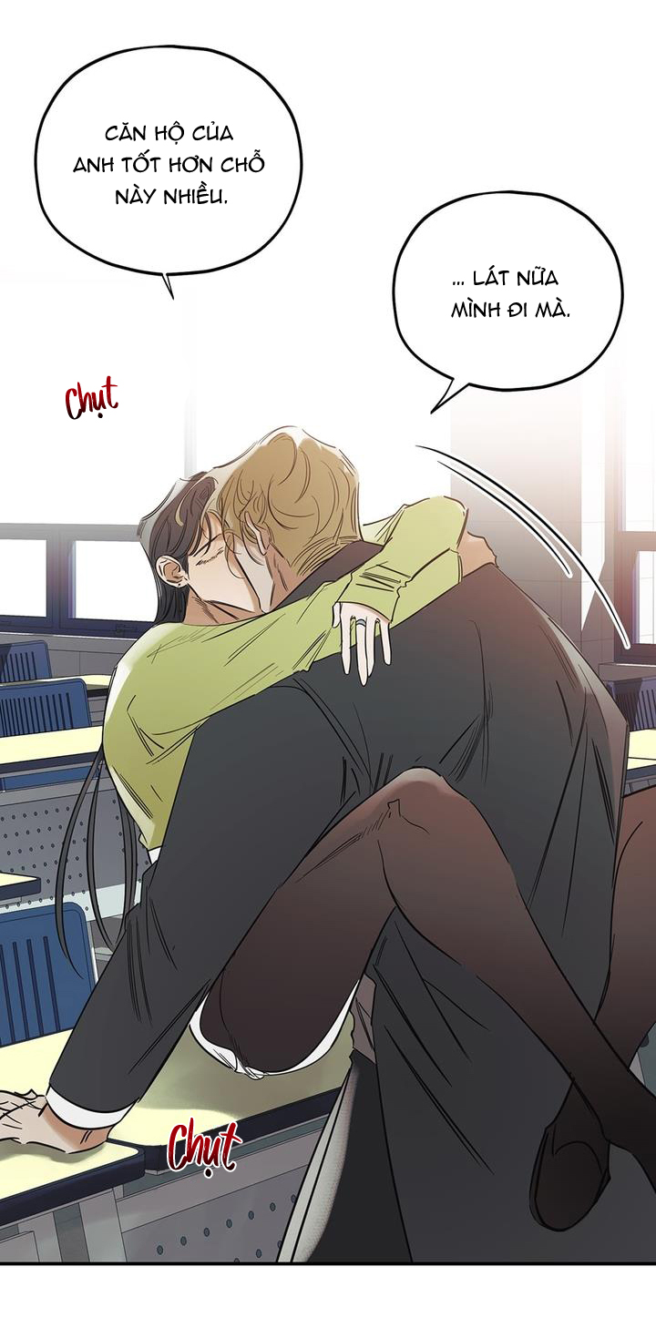 truth or dare chapter 14 21