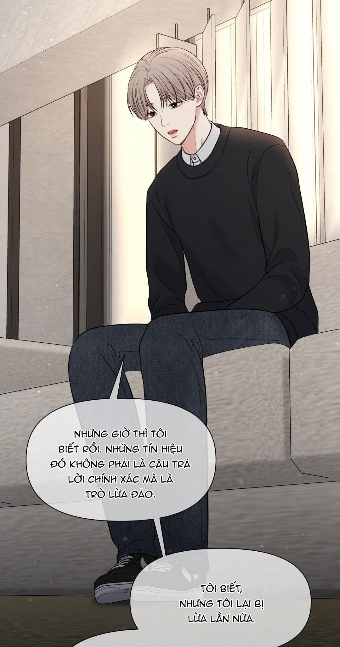 macguffin chapter 33 4