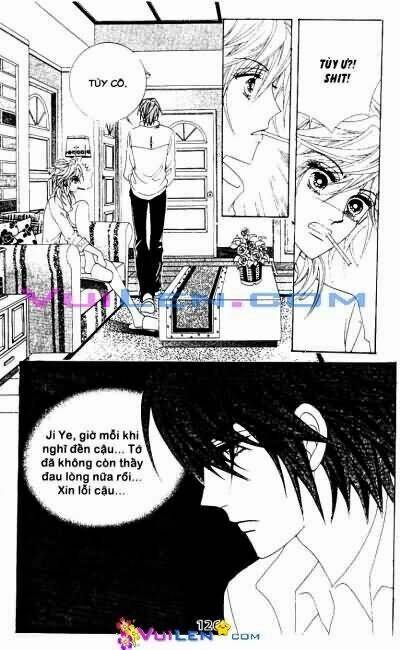 đại ca đi học chapter 10 126