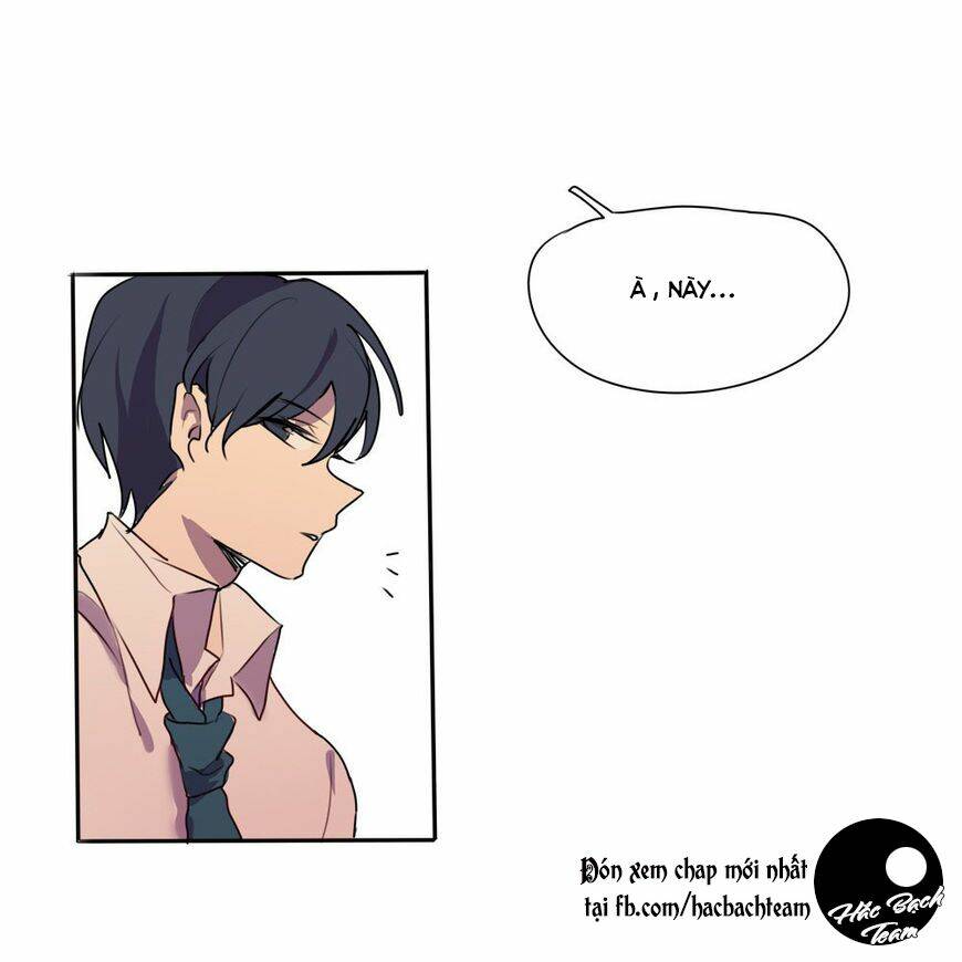 muốn được chạm vào em chapter 5 19