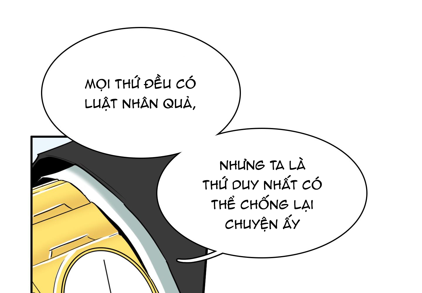 dear door chapter 124 158