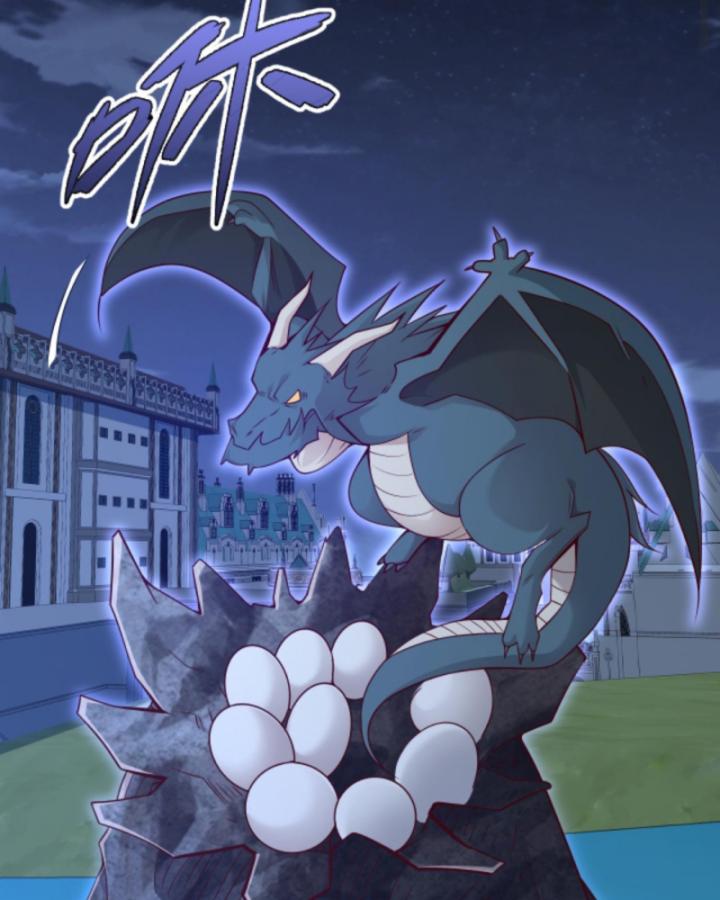 người chơi và nhân vật chính đều muốn làm hại ta chapter 139 5