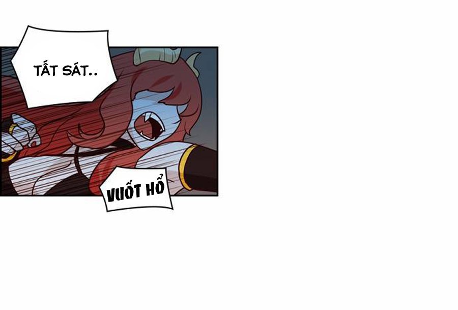 the devil king is bored season 2 chapter 12 8