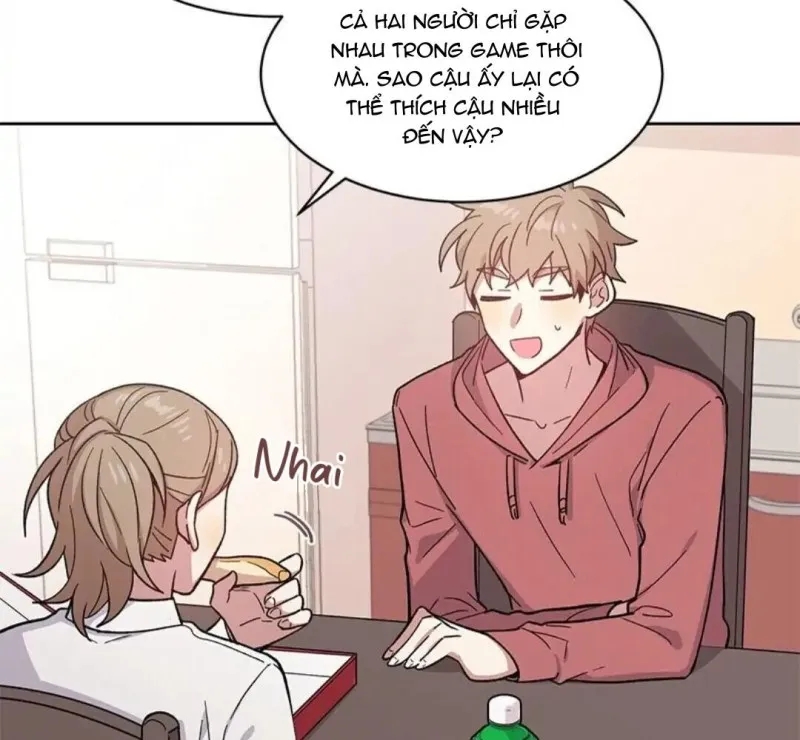 chàng trai ngọt ngào chapter 9 29