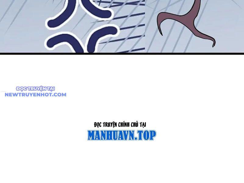 ngủ say vạn cổ: xuất thế đẩy ngang chư thiên chapter 61 158