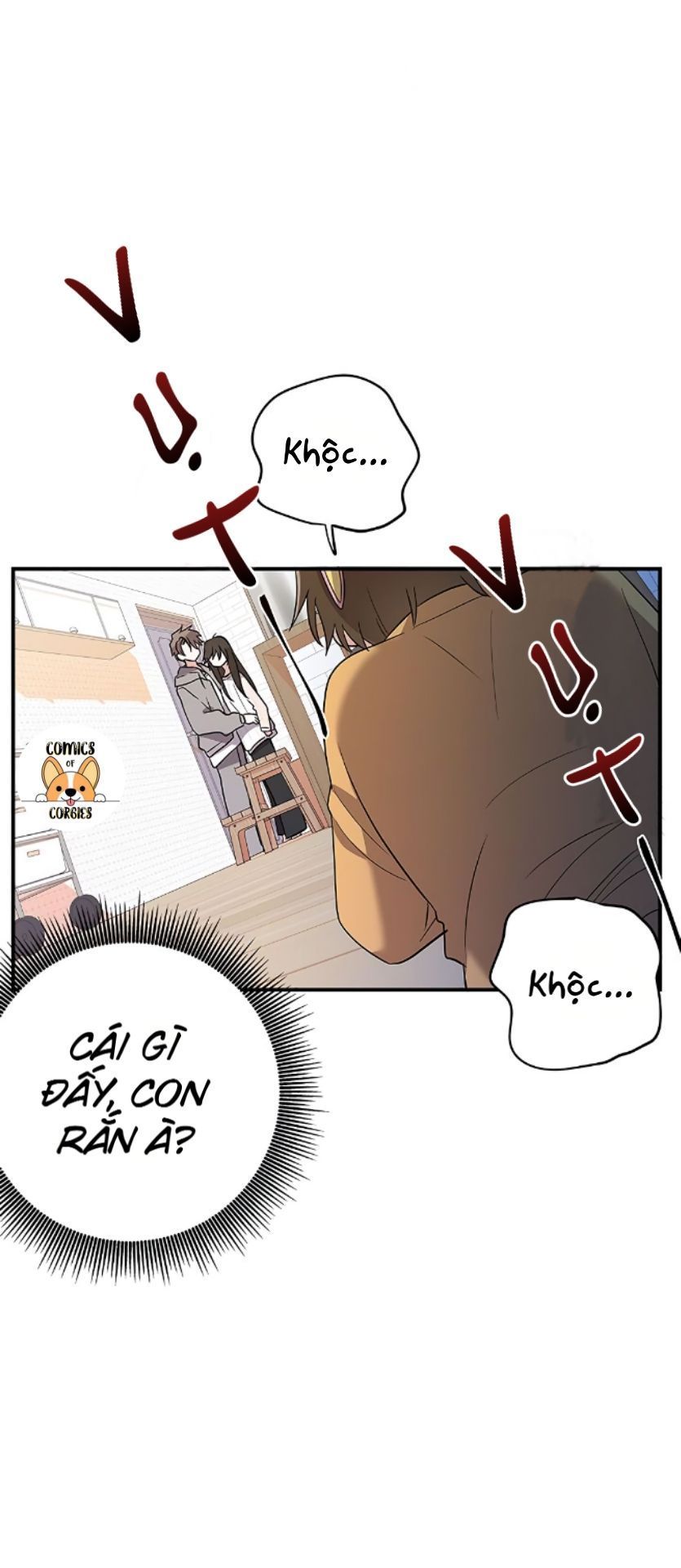 hãy cứu chồng tôi chapter 7 39