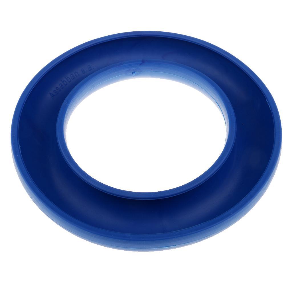 2 Pieces Bobbin Organizer for Metal/Plastic Bobbins Storage Sewing Accessories