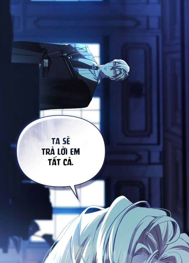 chấp nhận sự chiếm đoạt chapter 42 89