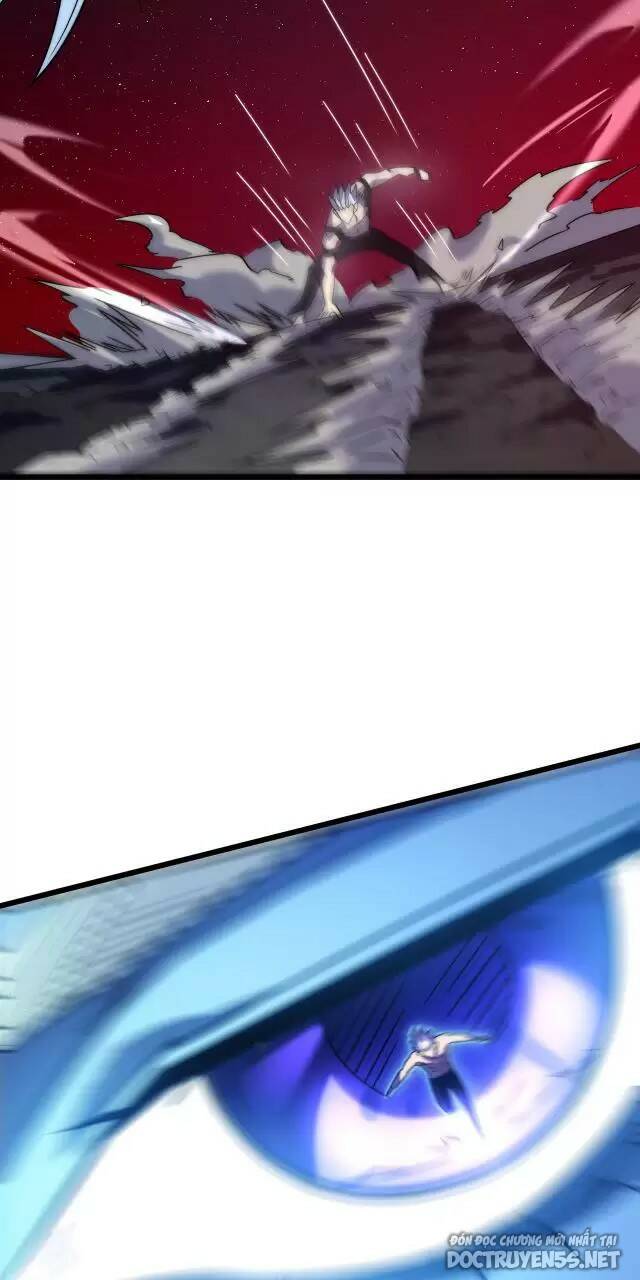 sát thần chi lộ tại dị giới chapter 46 68