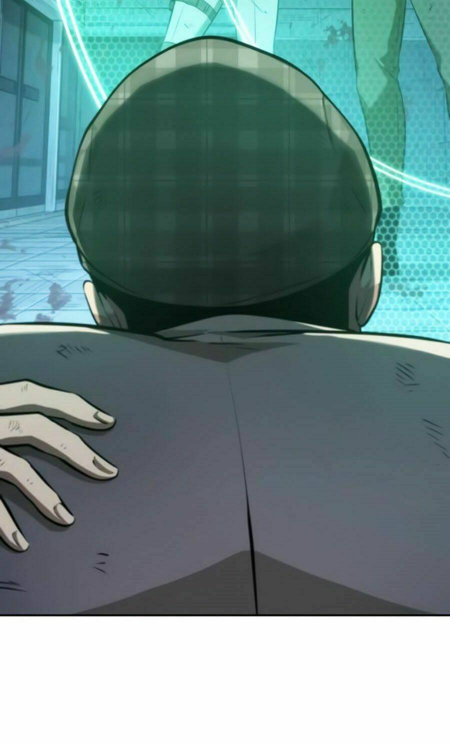 toàn trí độc giả - omniscient reader chapter 44 111