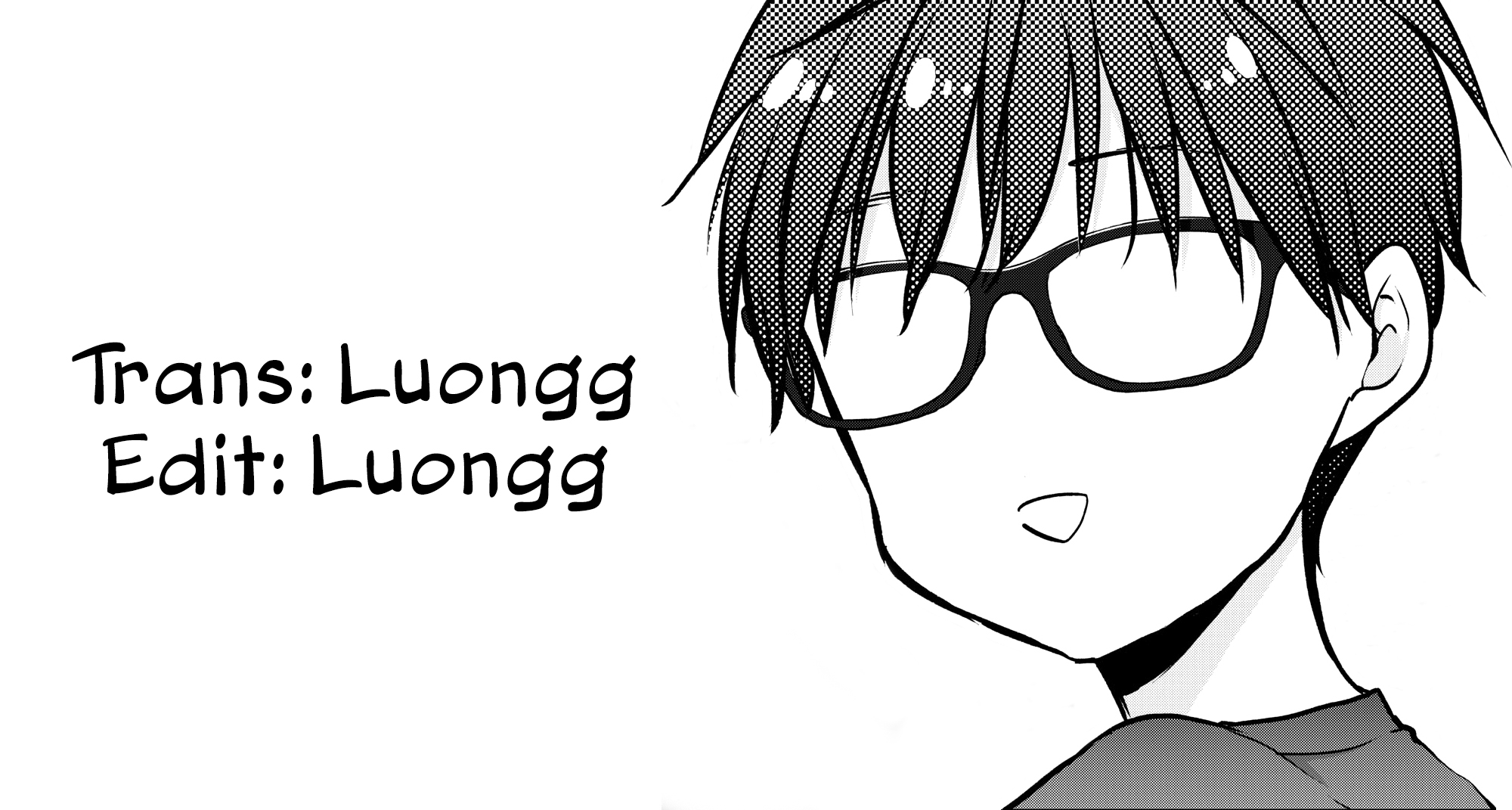 mối quan hệ đi ngủ chapter 1 1