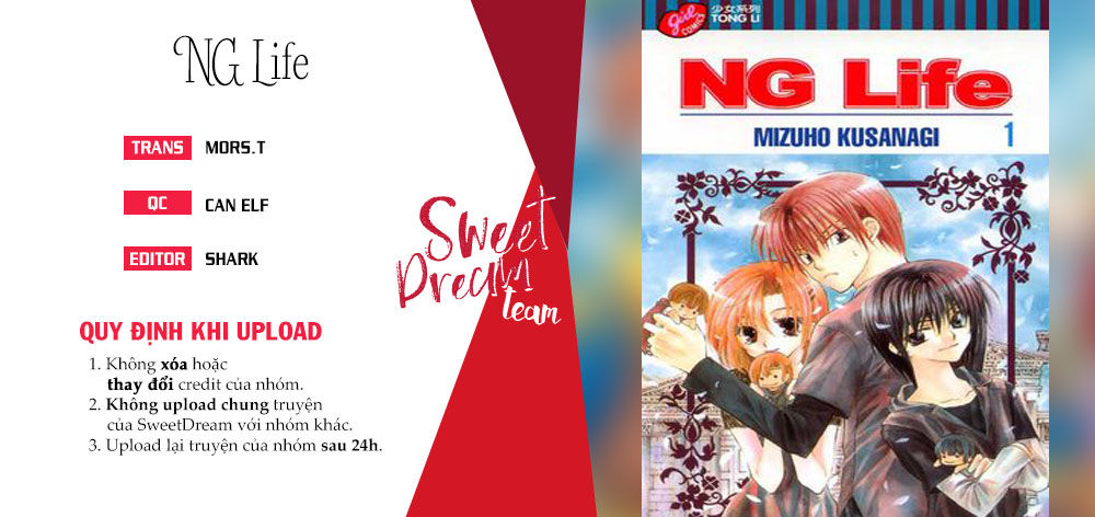 ng life chapter 23 1