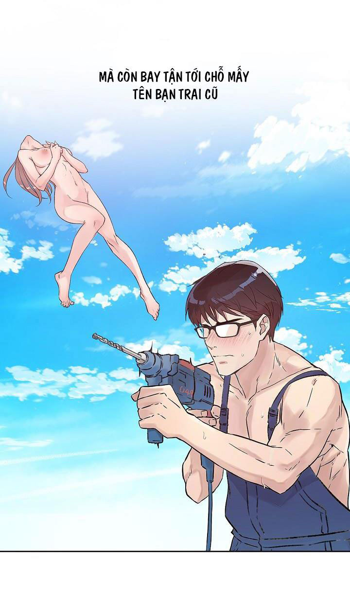 [18+] công tư phân minh chapter 29.3 15