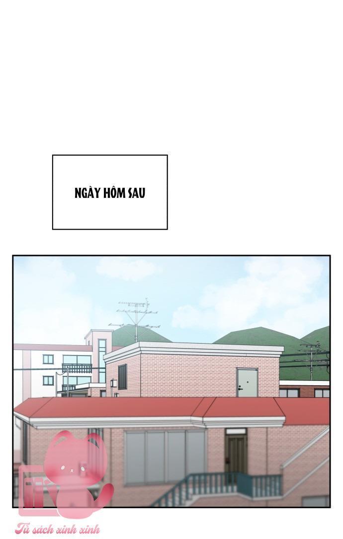 hãy vờ như ta yêu nhau chapter 22 46