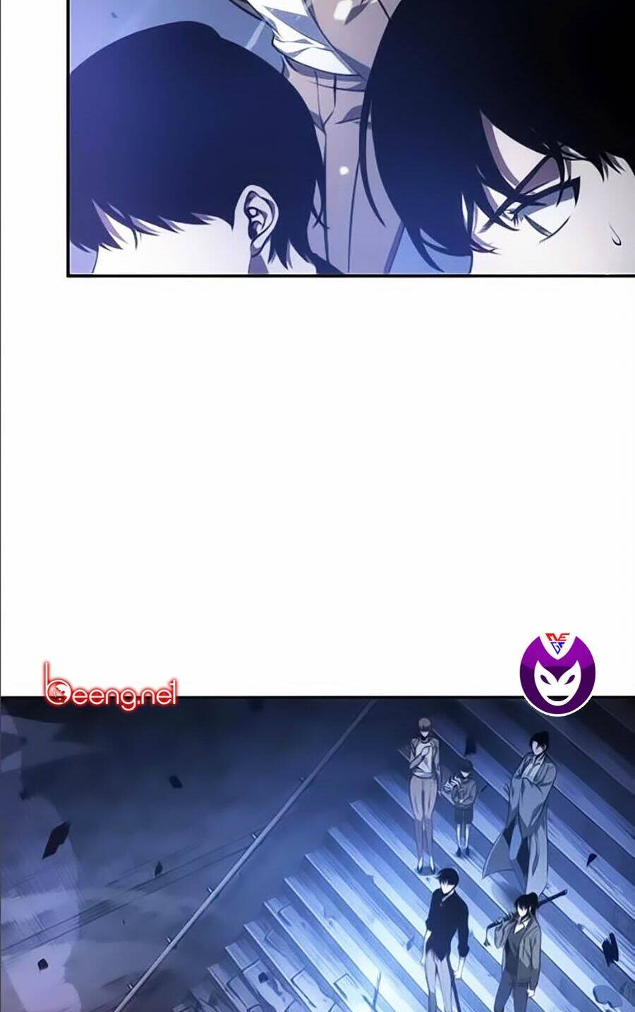 toàn trí độc giả - omniscient reader chapter 35 60