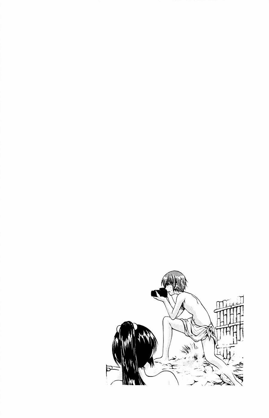 kimiiro focus-new chapter 7 47