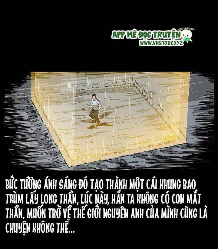 U Minh Ngụy Tượng Chapter 204 71