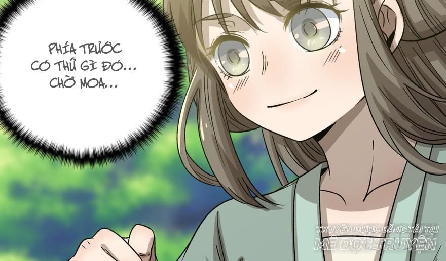 quẻ phi thiên hạ chapter 14 66