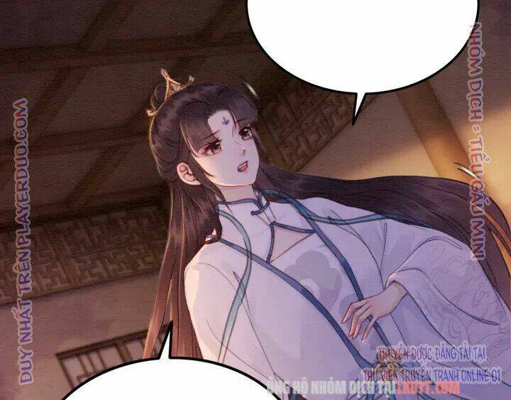 trọng sinh bá sủng nhiếp chính vương quá mạnh mẽ chapter 159 89