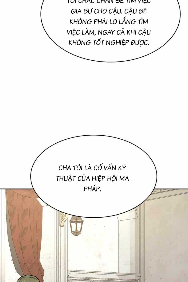 Đại Pháp Sư Toàn Năng chapter 33.2 54