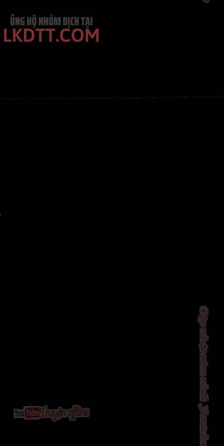 đứa trẻ có 5 daddy chapter 8 37