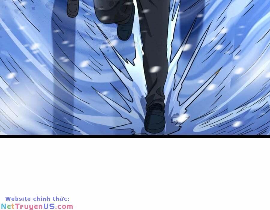 đóng băng toàn cầu: tôi gây dựng nên phòng an toàn thời tận thế chapter 152 46