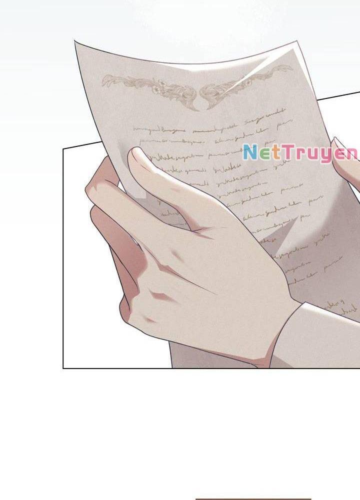 chấp nhận sự chiếm đoạt chapter 11 53