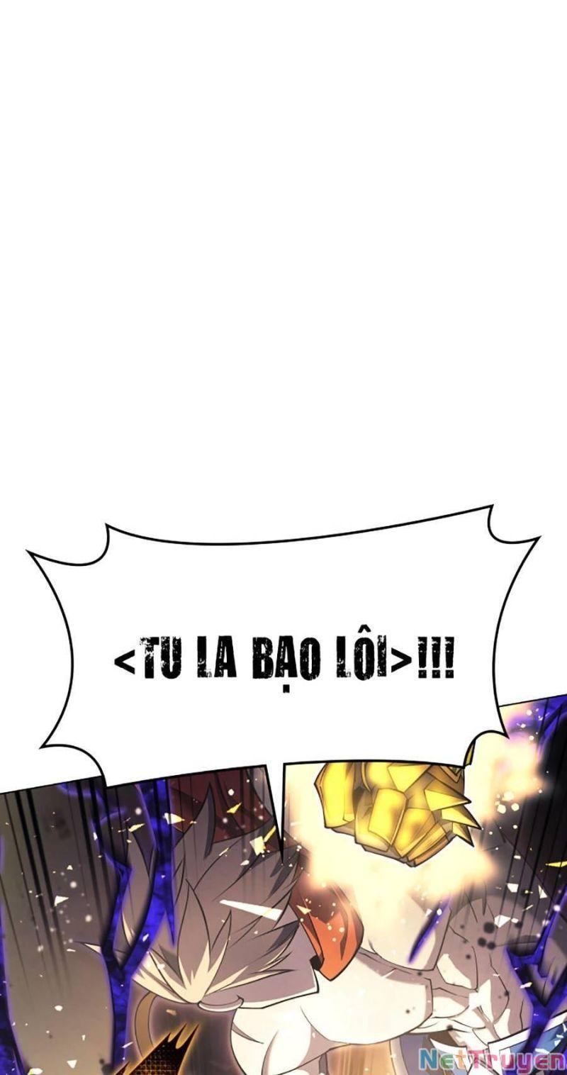 vượt qua giới hạn chapter 119 44