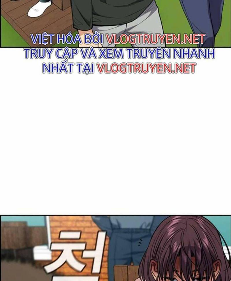 giáo dục chân chính chapter 107 95