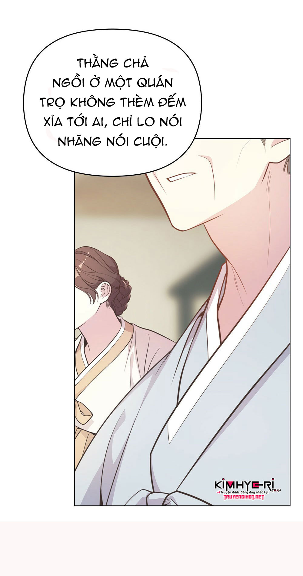 đăng tiêu hoa chapter 5 19