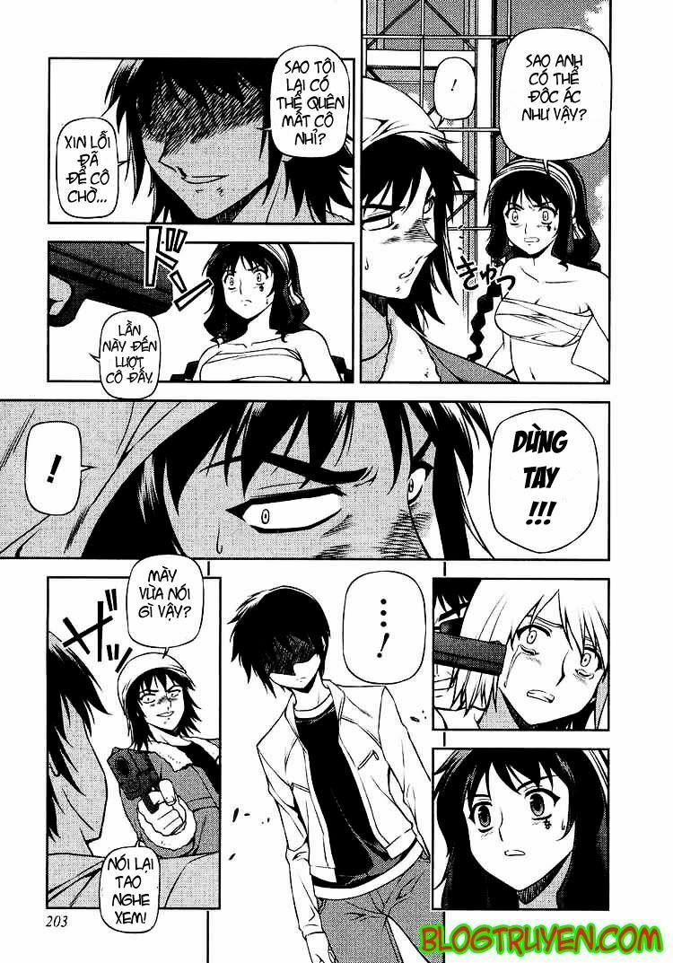 freezing chapter 11 31