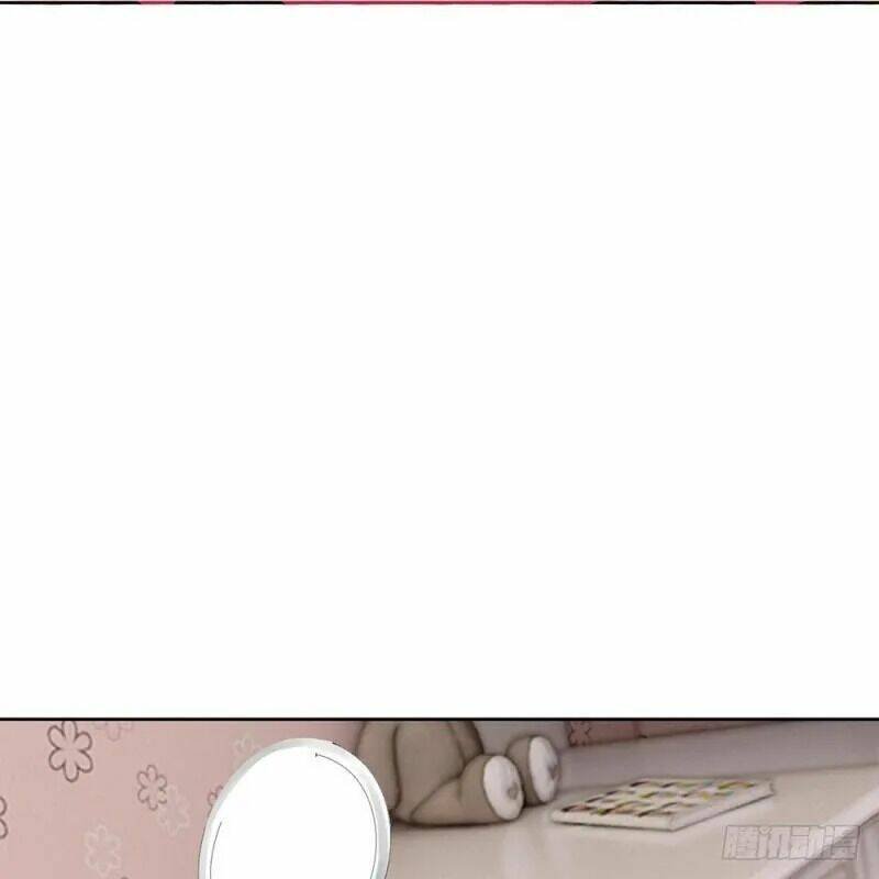 yêu nam quyển dưỡng công chúa chapter 3 28