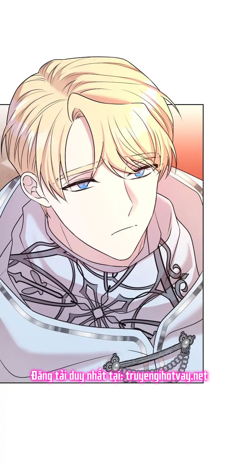 tôi chán nản vì người chồng thứ 2 còn "khỏe" hơn chồng cũ chapter 50.1 24