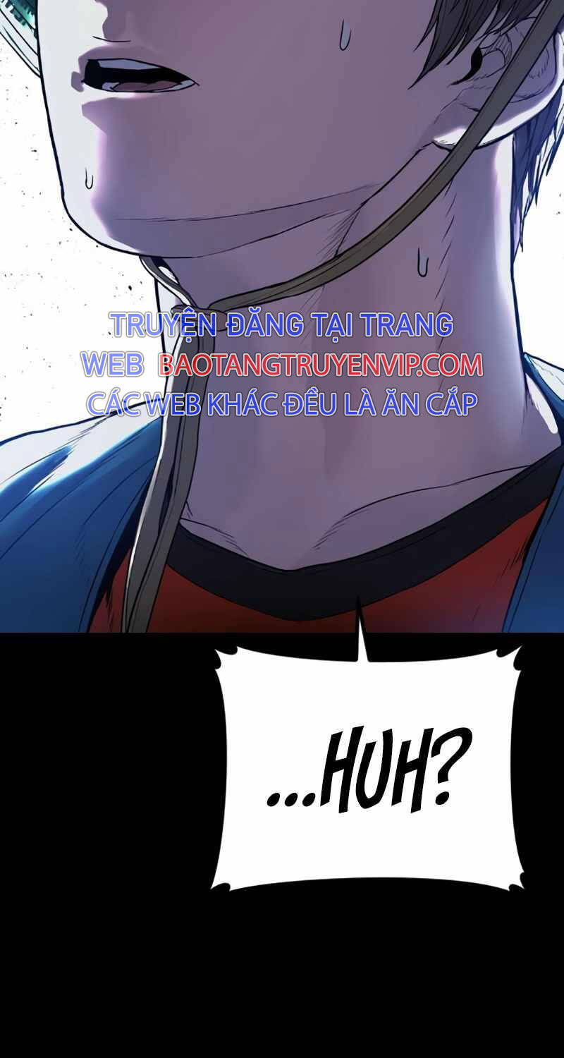 đặc vụ kim chapter 154 24