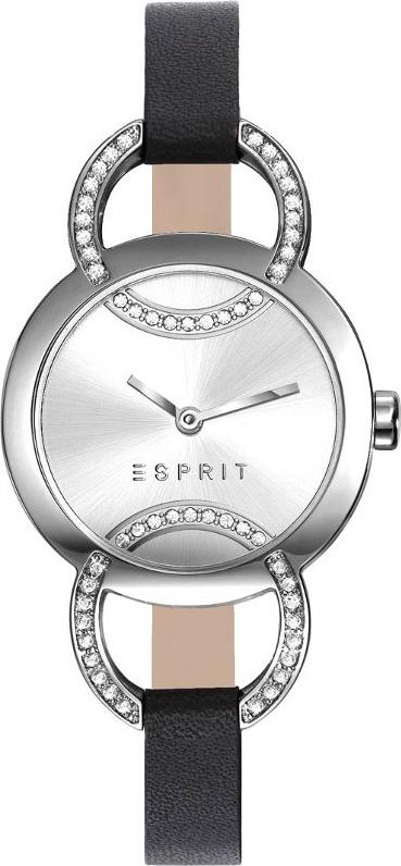 Đồng hồ Nữ Esprit dây da 28mm - ES109072002