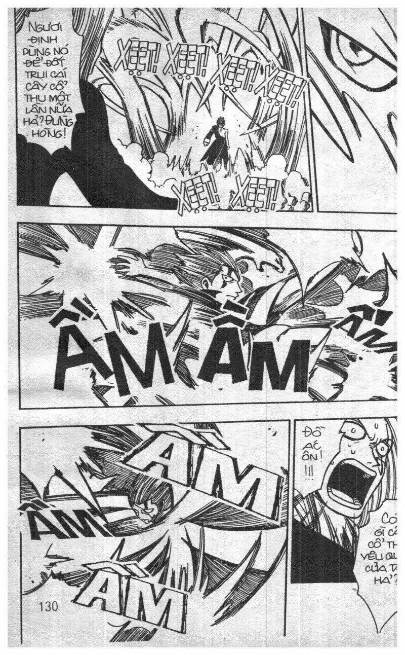 rave master (scan) chapter 17 44