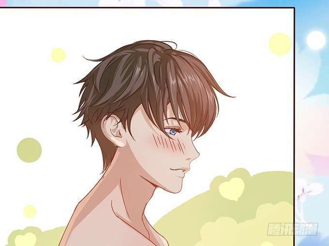 tình yêu ba tuyến chapter 16 4