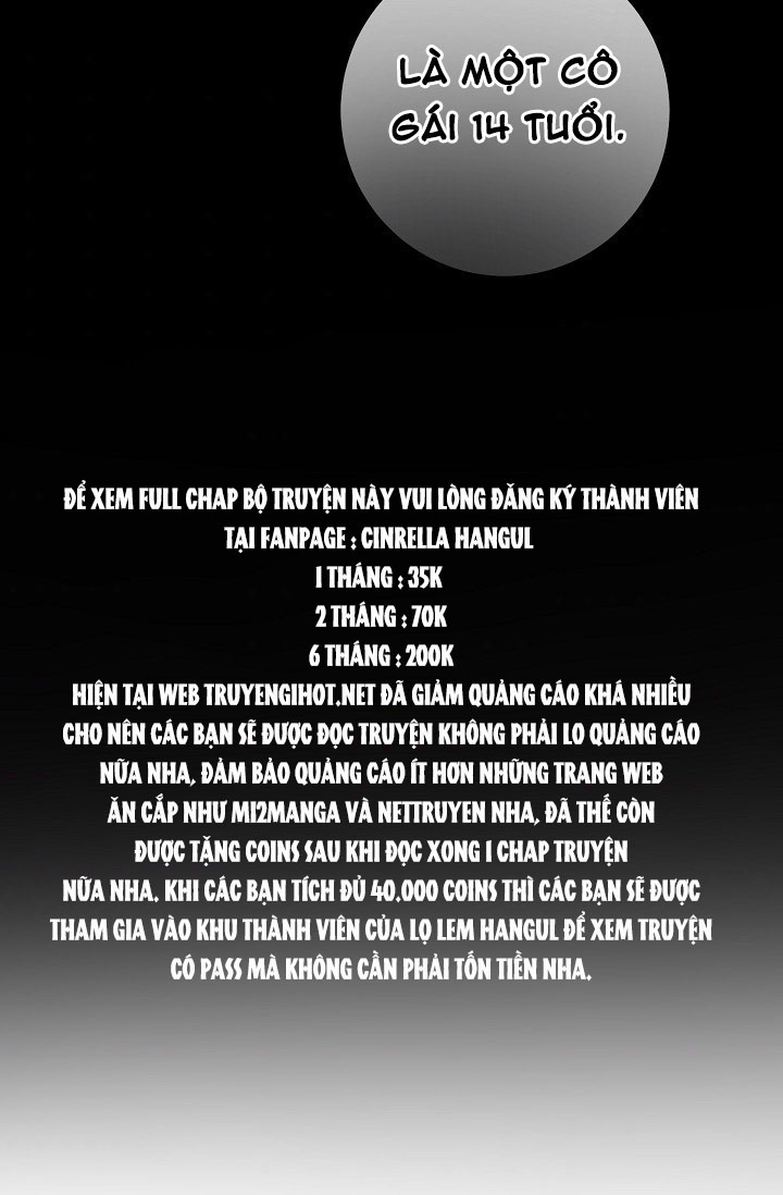 hướng đến ánh dương một lần nữa chapter 27.1 31