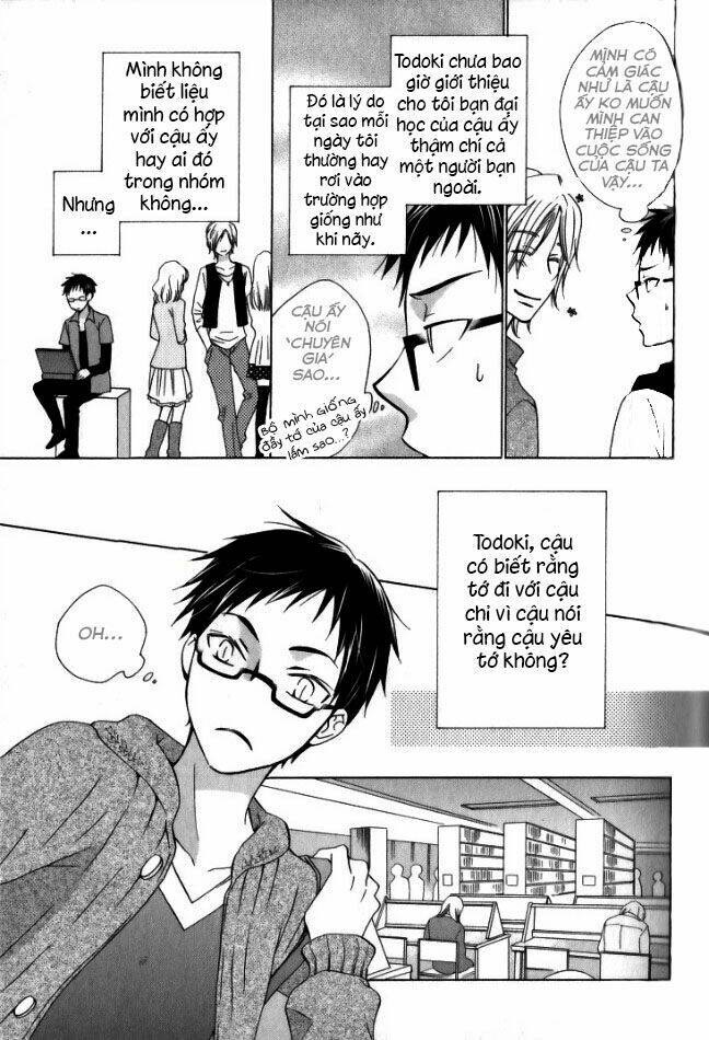 mobile sweet honey chapter 2 8