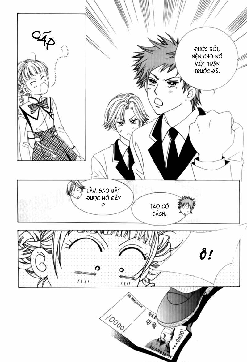 going to you chapter 1 37