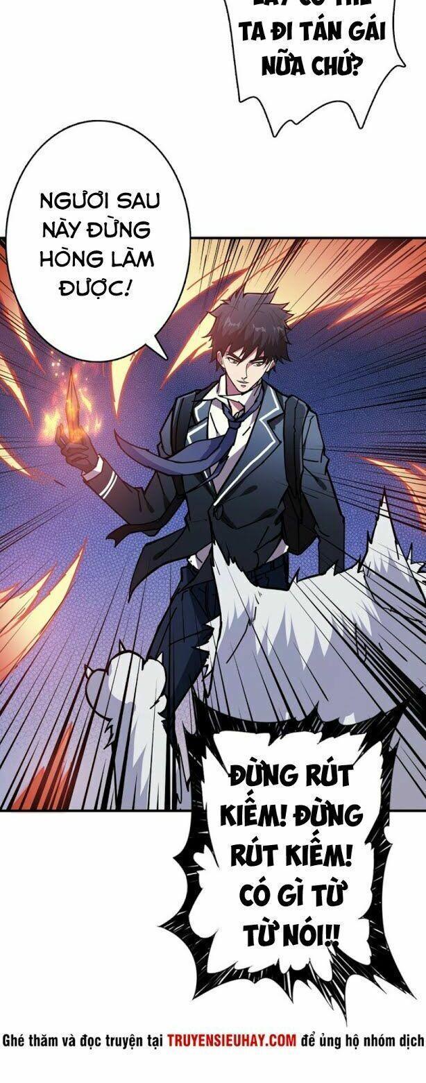 god slayer chapter 29 10