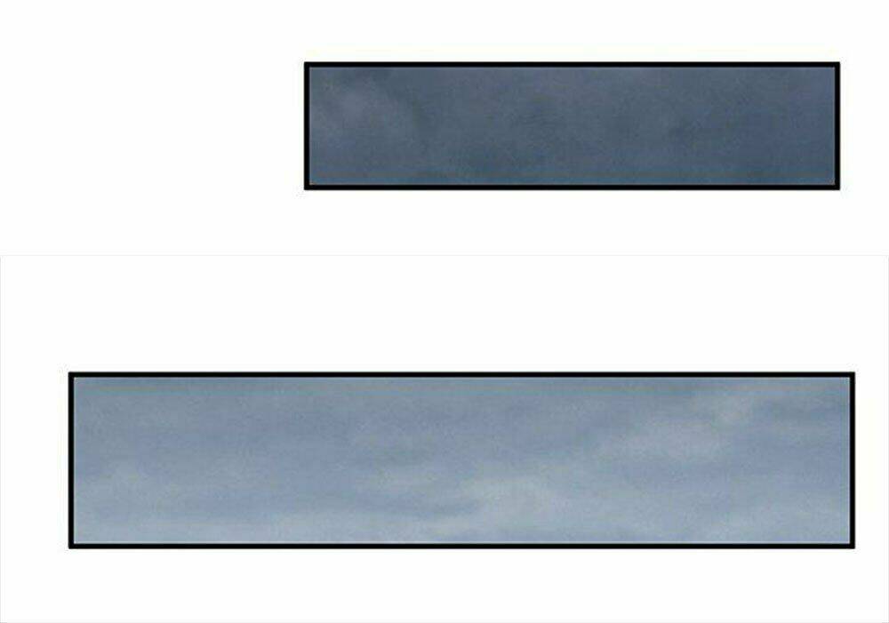 khi trò chơi ác ma bắt đầu chapter 15 37