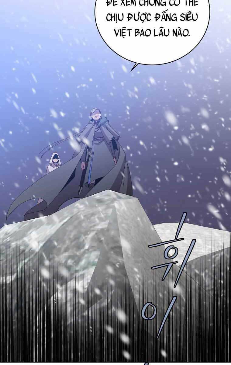 Anh Hùng Mạnh Nhất Trở Lại chapter 109 35