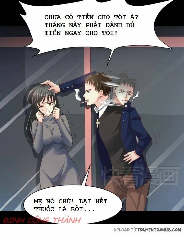 tòa nhà số 44 chapter 4 2