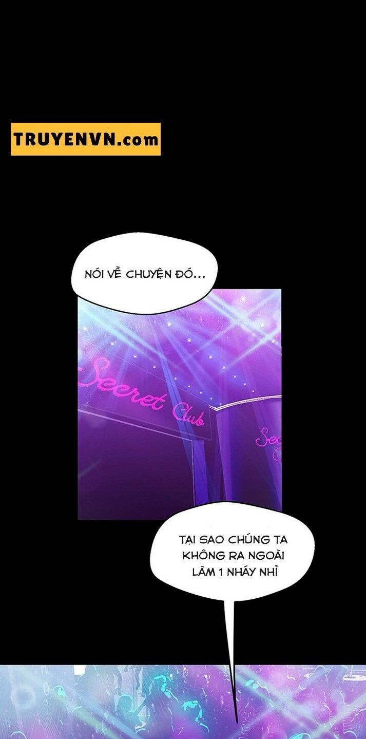 tân thế giới tuyệt vời chapter 77 28