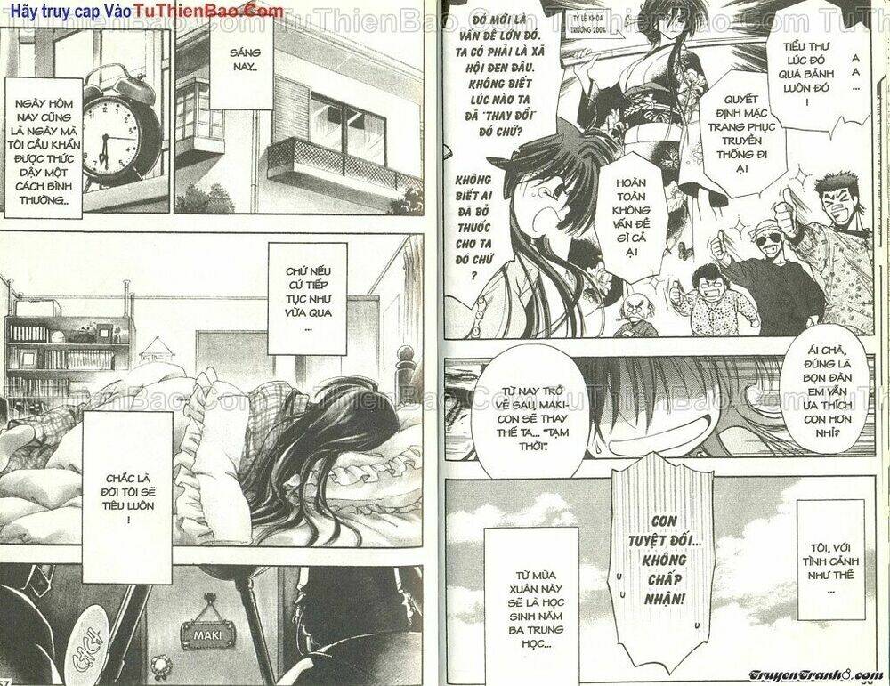 wchange chapter 1 29