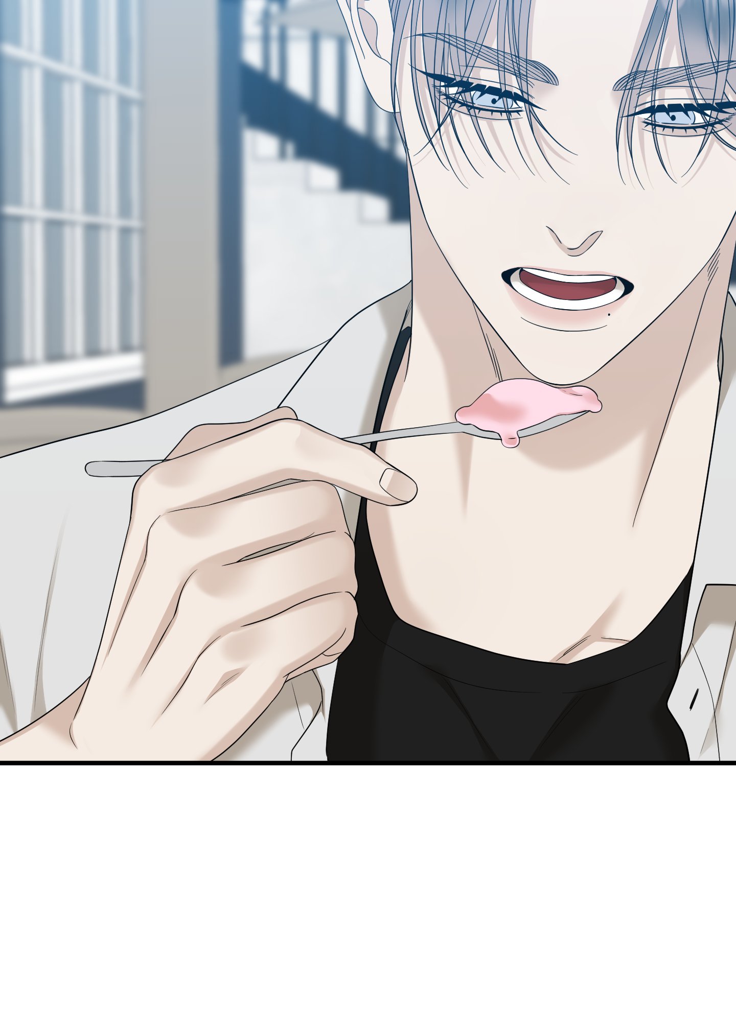 kẻ đê tiện chapter 55.1 35