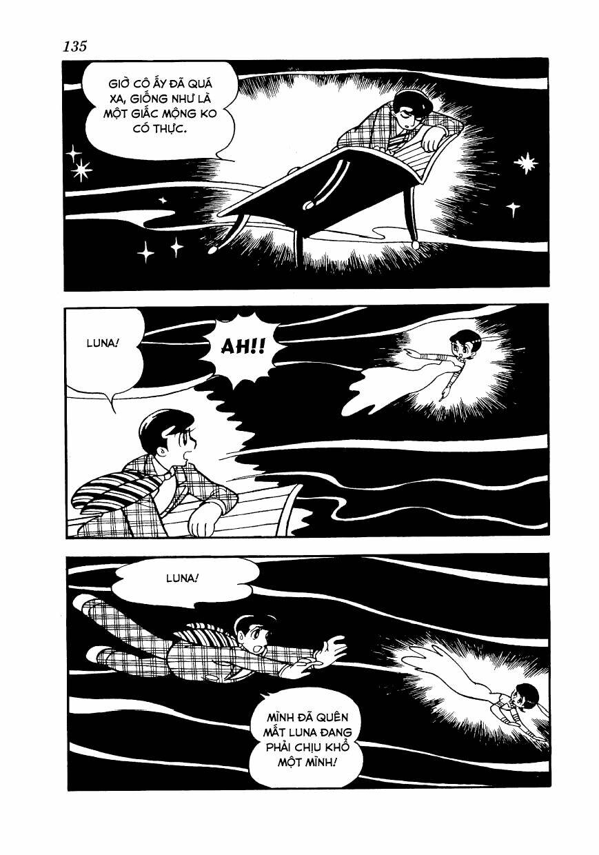 angel no oka chapter 6.2 84