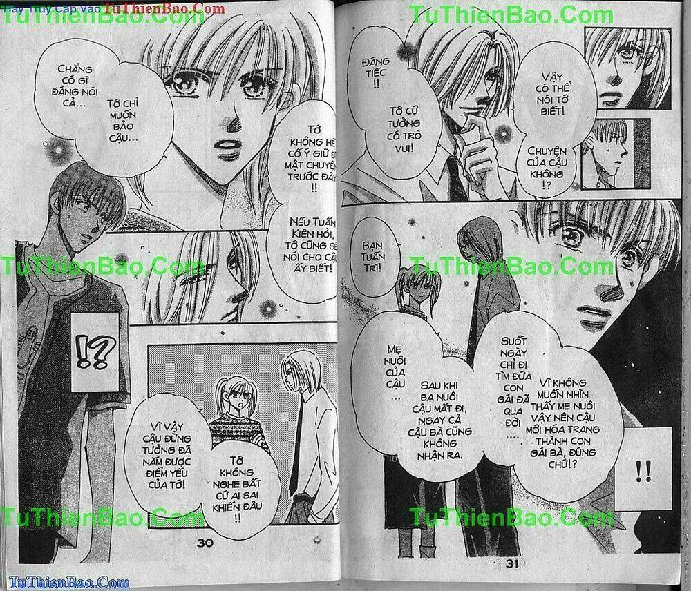 mây trắng tinh khôi chapter 2 16