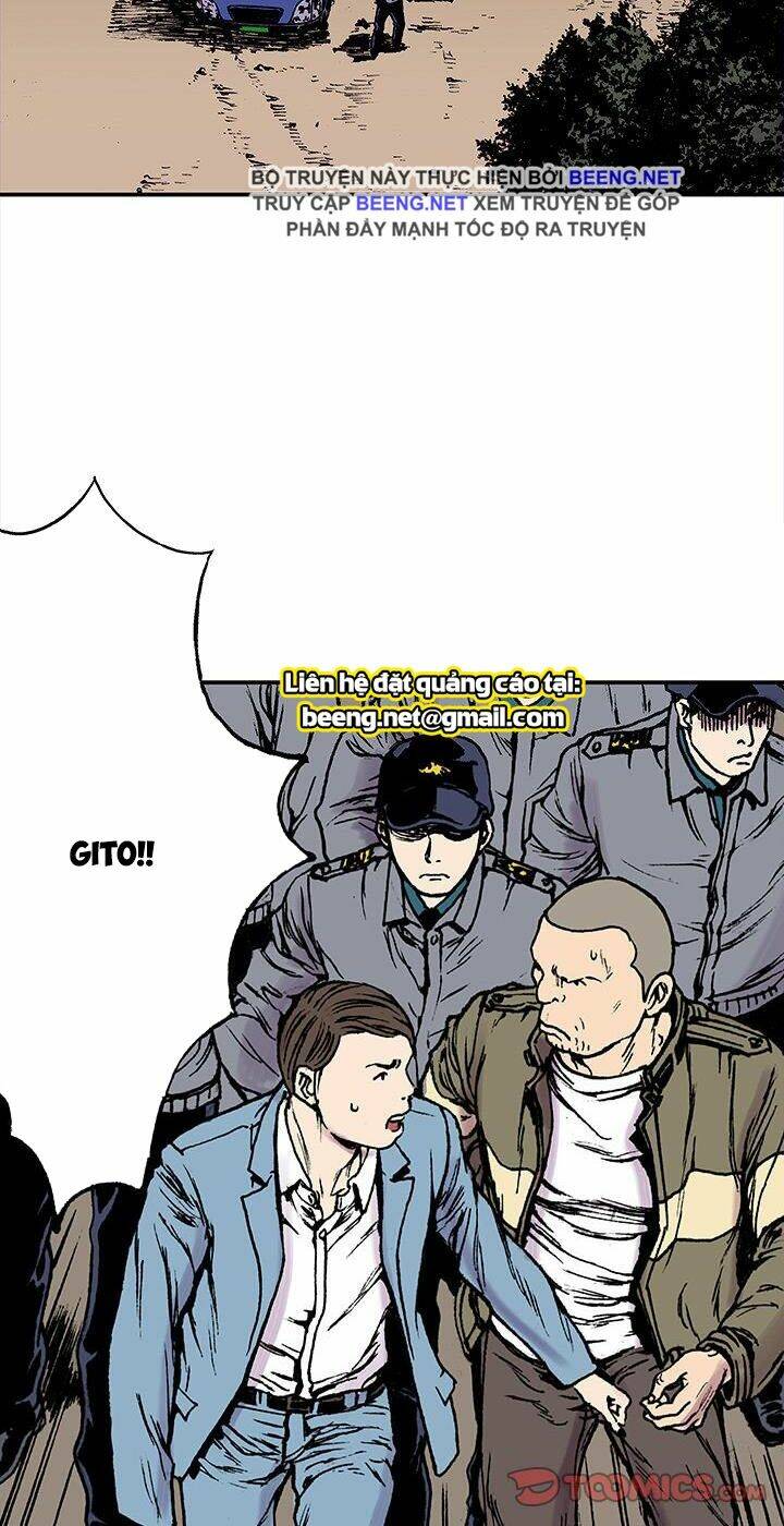 kang gito chapter 18 44